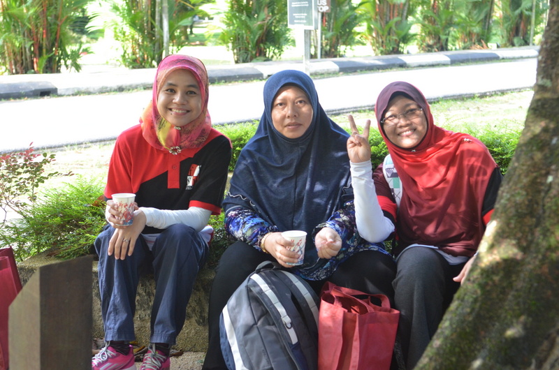 0048 DSC 5340